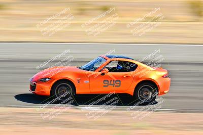 media/Feb-23-2025-Speed Ventures (Sun) [[25fd992014]]/Green Group/Session 2 (Turn 3)/